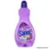 Limpador Perfumado Intense Lavender 1-Sanol