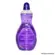Limpador Perfumado Intense Lavender 1-Sanol