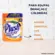 Tira Manchas Plush Oxy2 Pré Lavagem 900G-Sanol