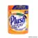 Tira Manchas Plush Oxy2 Pré Lavagem 900G-Sanol