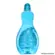 Limpador Perfumado Intense Jasmine 1L-Sanol