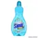 Limpador Perfumado Intense Jasmine 1L-Sanol
