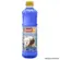 Eliminador De Odores Dog  500Ml- Sanol