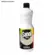 Limpa Pedras Pro 1L- Sanol