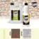Limpa Pedras Pro 1L- Sanol