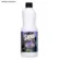 Detergente Grill Pró 1 Litro-Sanol