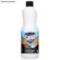 Limpador Para Laminado 1L-Sanol
