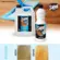 Limpador Para Laminado 1L-Sanol