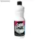 Limpador De Granito E Mármore  1L -Sanol