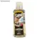 Limpa Grude Sanol Pró 60Ml-Sanol