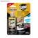 Limpa Grude Sanol Pró 60Ml-Sanol