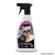 Tira Ferrugem Pró 330Ml-Sanol