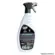 Pró Tira Tinta 500Ml -Sanol