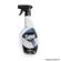 Pró Tira Tinta 500Ml -Sanol