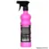 Multilimpador Power Pró  Clean 500Ml- Sanol