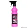 Multilimpador Power Pró  Clean 500Ml- Sanol