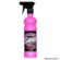 Multilimpador Power Pró  Clean 500Ml- Sanol