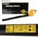 Soprador Aspirador 450W 13000RPM 60HZ 127-Titanium