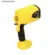 Pistola De Pulverizar Bateria 220V 1500Mah 2052-Titanium
