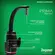 Torneira Prima Eletrônica Preta 5500W 220V-Zagonel