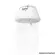 Ducha Fluir 4 Temperaturas Branca 6800W 220V-Zagonel