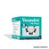 Exaustor Air Brise M80 Bivolt - Ventokit