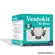 Exaustor Air Brise M160 Bivolt-Ventokit