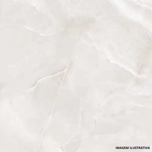 Piso Premium Mate 81x81 Onix Cristal Rt- Formigres