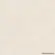 Piso Premium Brilho 60x60 Pure Bege Rt- Formigres