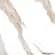 Piso Premium Pol 81x81 Calacata Bianco-Formigres