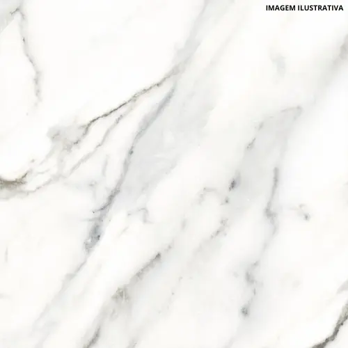 Piso Premium Polido 60x60 Francy Rt Lb-Formigres