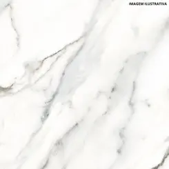 Piso Premium Polido 60x60 Francy Rt Lb-Formigres