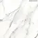 Piso Premium Polido 60x60 Francy Rt Lb-Formigres