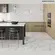 Piso Premium Polido 60x60 Francy Rt Lb-Formigres
