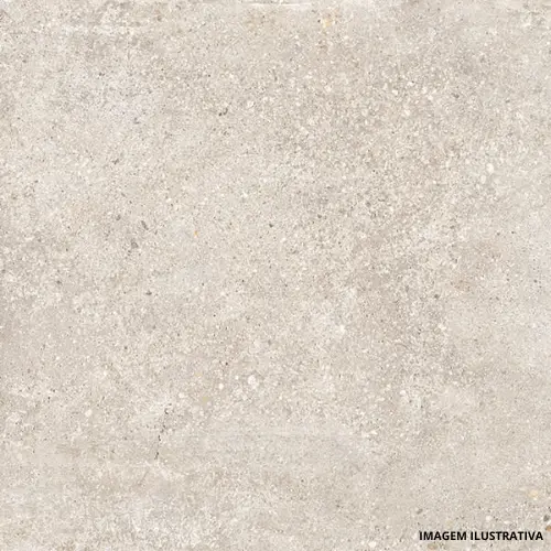 Porcelanato Acetinado 76x76 76006 Ld Retificado- Dora