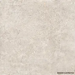 Porcelanato Acetinado 76x76 76006 Ld Retificado- Dora