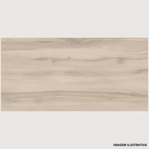 Porcelanato Acetinado 60x120 Caja Ht Rt-Delta