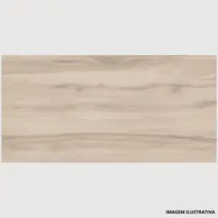Porcelanato Acetinado 60x120 Caja Ht Rt-Delta