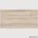 Porcelanato Acetinado 60x120 Caja Ht Rt-Delta