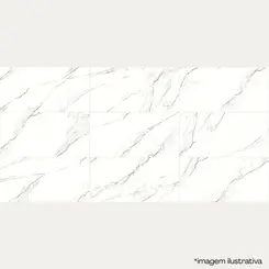 Porcelanato Vene Doro Polido 60x120 Mt Rt- Caixa Com 2,88M2-Delta