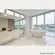 Porcelanato Vene Doro Polido 60x120 Mt Rt- Caixa Com 2,88M2-Delta