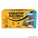 Vedatop Flexivel Fibras Bicomp Cx18Kg (7K)-Vedacit