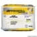Argamassa Ac1 Interno Cinza 20Kg-Pisokoll