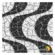 Piso 45x45 Calciatta Rio Pei4 Lj 45750-Nardini