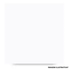 Porc Polido 72x72 Cotton Mt Retificado-Delta Porcelanado