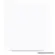 Porc Polido 72x72 Cotton Mt Retificado-Delta Porcelanado