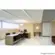 Porc Polido 72x72 Cotton Mt Retificado-Delta Porcelanado