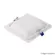 Painel Led Play Emb Quad 18W Bivolt 6500K-Blumenau