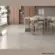 Piso Premium Pol 81x81 Onix Cristal Rt-Formigres