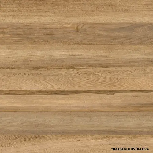 Porcelanato Aderente 76021 76x76 Ld Retificado-Caixa Com 1,98M2